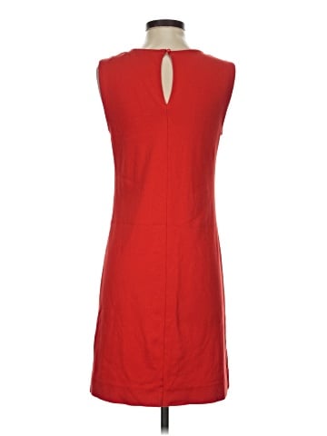 New York & Company Casual Dress (view 2)