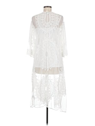 Rachel Zoe Kimono (view 2)