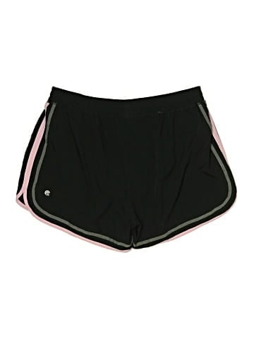 C9 By Champion Athletic Shorts (view 2)