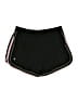 C9 By Champion Color Block Black Athletic Shorts Size L - photo 2