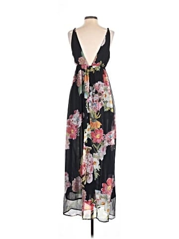 Lumiere Casual Dress (view 2)
