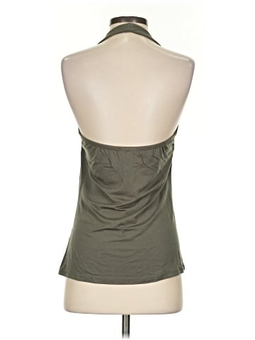 Boston Proper Sleeveless Blouse (view 2)