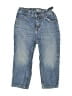 Baby B'gosh 100% Cotton Blue Jeans Size 18-24 mo - photo 1