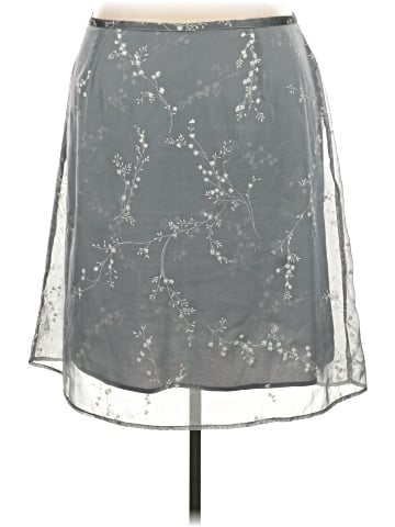 Apostrophe Formal Skirt (view 2)