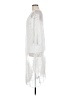 Rachel Zoe White Kimono One size - photo 5