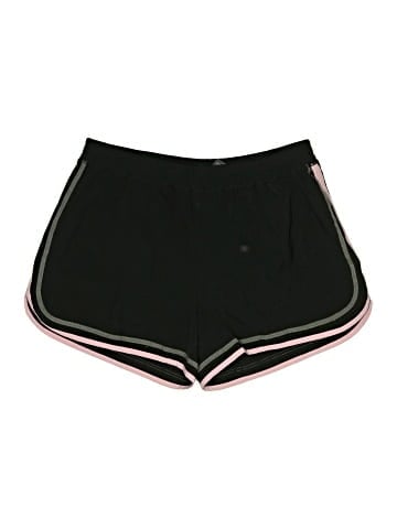 C9 By Champion Athletic Shorts (view 1)