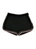 C9 By Champion Color Block Black Athletic Shorts Size L - photo 1