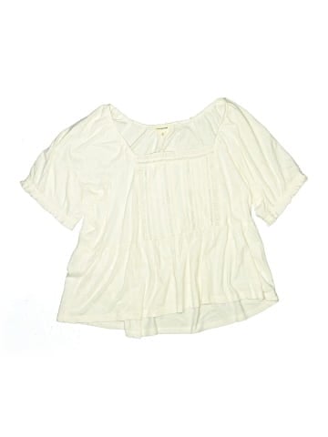 Lucky Brand Short Sleeve T-Shirt (view 1)