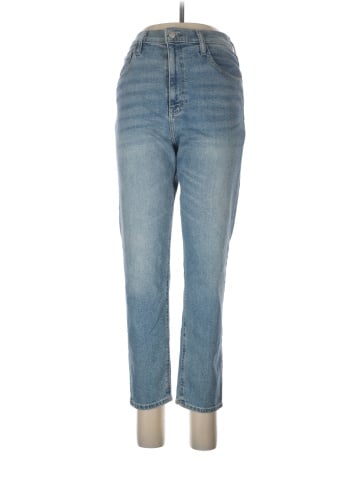 BDG Jeans (view 1)