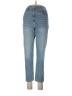 BDG Blue Jeans Size 30 waist - photo 1