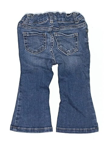 The Children's Place Jeans (view 2)