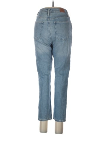 BDG Jeans (view 2)