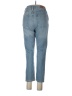 BDG Blue Jeans Size 30 waist - photo 2