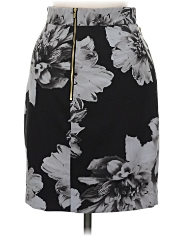 H&M Formal Skirt (view 2)