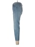 BDG Blue Jeans Size 30 waist - photo 5