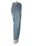 BDG Blue Jeans Size 30 waist - photo 4