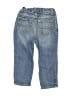 Baby B'gosh 100% Cotton Blue Jeans Size 18-24 mo - photo 2