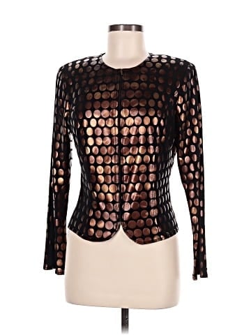 Frank Lyman Design Jacket (view 1)
