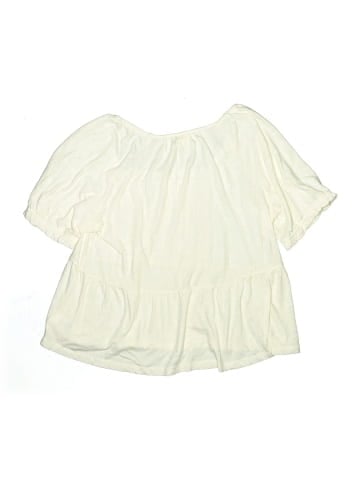 Lucky Brand Short Sleeve T-Shirt (view 2)