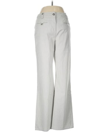 Nic + Zoe Dress Pants (view 1)