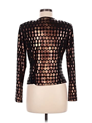 Frank Lyman Design Jacket (view 2)