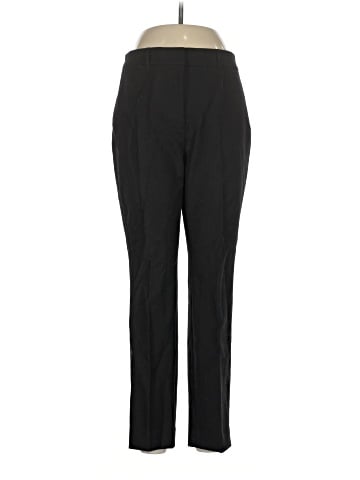 White House Black Market Dress Pants (view 1)