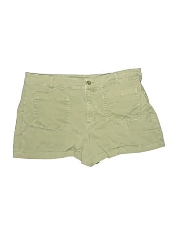 J.Crew Khaki Shorts (view 1)