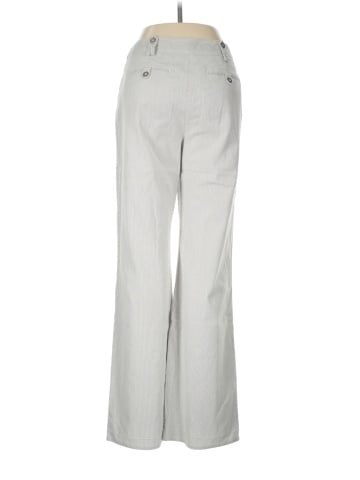 Nic + Zoe Dress Pants (view 2)