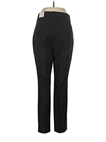 White House Black Market Dress Pants (view 2)