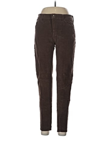 Lucky Brand Casual Pants (view 1)