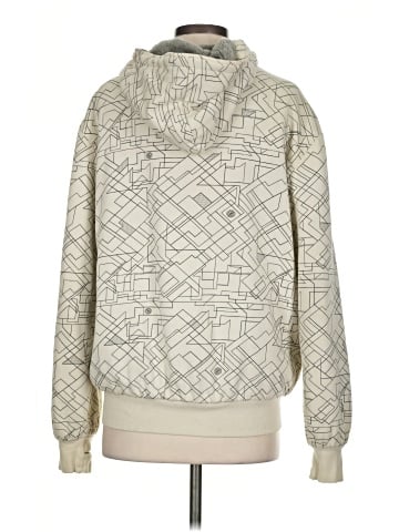 Element Jacket (view 2)