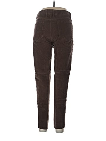 Lucky Brand Casual Pants (view 2)