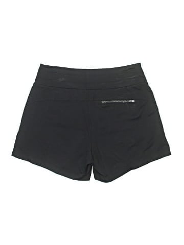 Athleta Athletic Shorts (view 2)