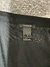 J.Crew 100% Modal Black 3/4 Sleeve Blouse Size L - photo 7