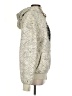Element Graphic Silver Jacket Size S - photo 4