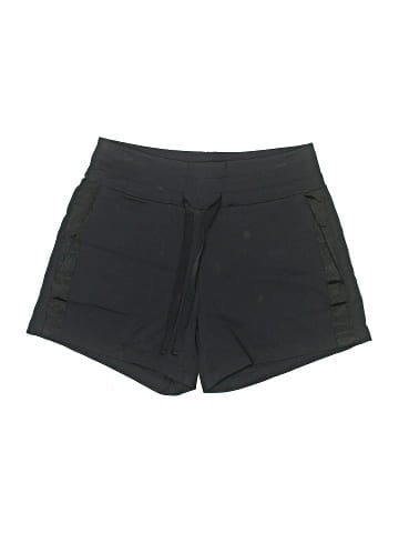 Athleta Athletic Shorts (view 1)
