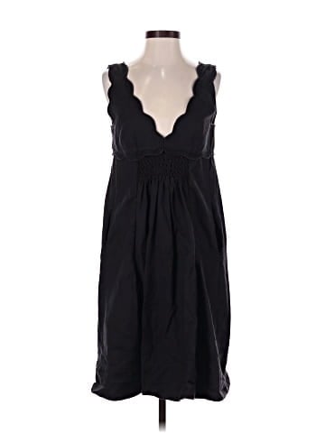 Isabel Marant Cocktail Dress (view 1)