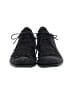 Camper 100% Leather Black Flats Size EU 39 - photo 2