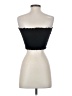 Better be Black Tube Top Size S - photo 2