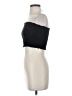 Better be Black Tube Top Size S - photo 5