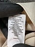Trina Turk 100% Polyester Ivory 3/4 Sleeve Blouse Size S - photo 8