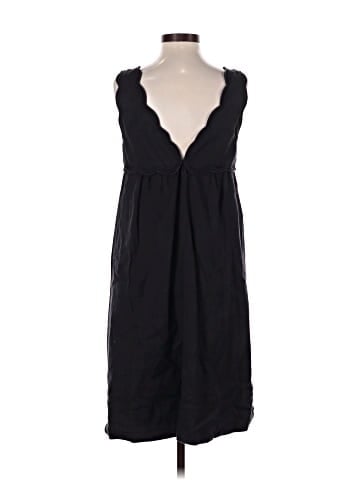 Isabel Marant Cocktail Dress (view 2)