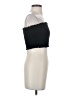 Better be Black Tube Top Size S - photo 4