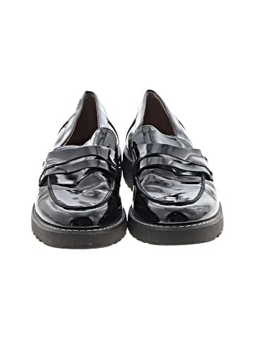 Franco Sarto Flats (view 2)