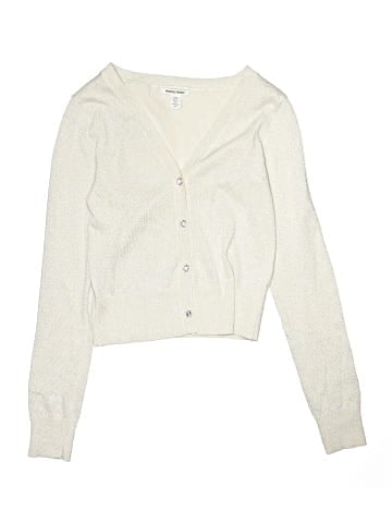 Nordstrom Cardigan (view 1)