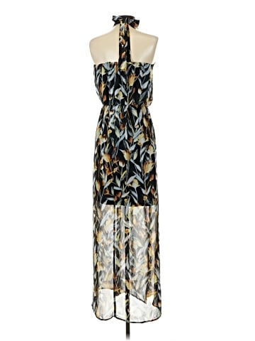 Thalia Sodi Cocktail Dress (view 2)