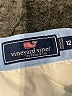 Vineyard Vines Blue Shorts Size 12 - photo 3