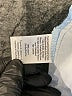 Vineyard Vines Blue Shorts Size 12 - photo 4