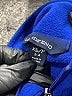 Lands' End Blue Track Jacket Size 2 - 4 - photo 3