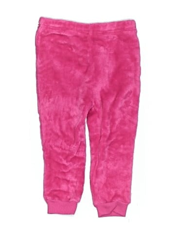 Juicy Couture Casual Pants (view 1)